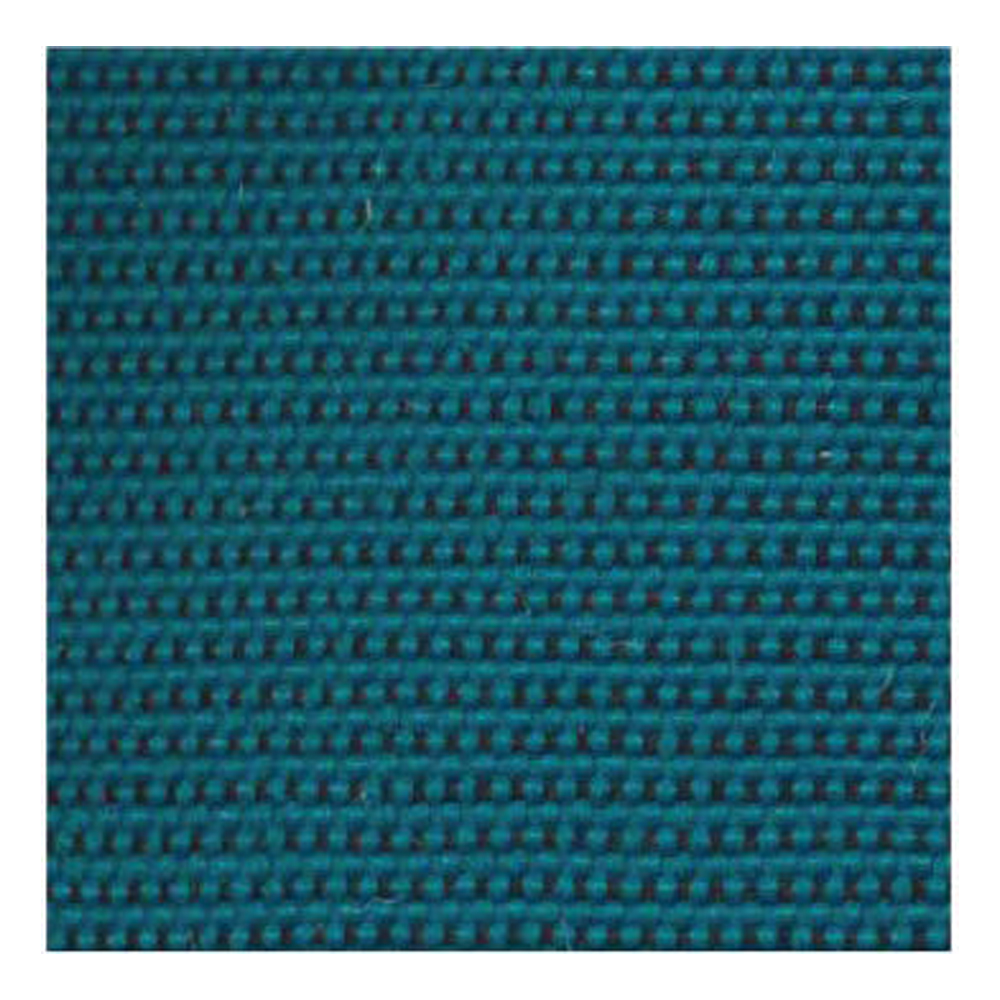 Wifera Upholstery Furnishing Fabric; 140cm, Sea Blue