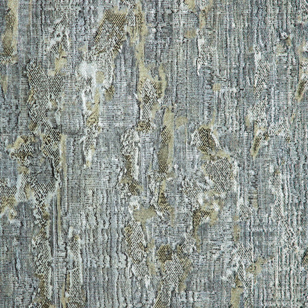 T &C Textured Pattern Wallpaper Collection: (1.06x15.6)Metres