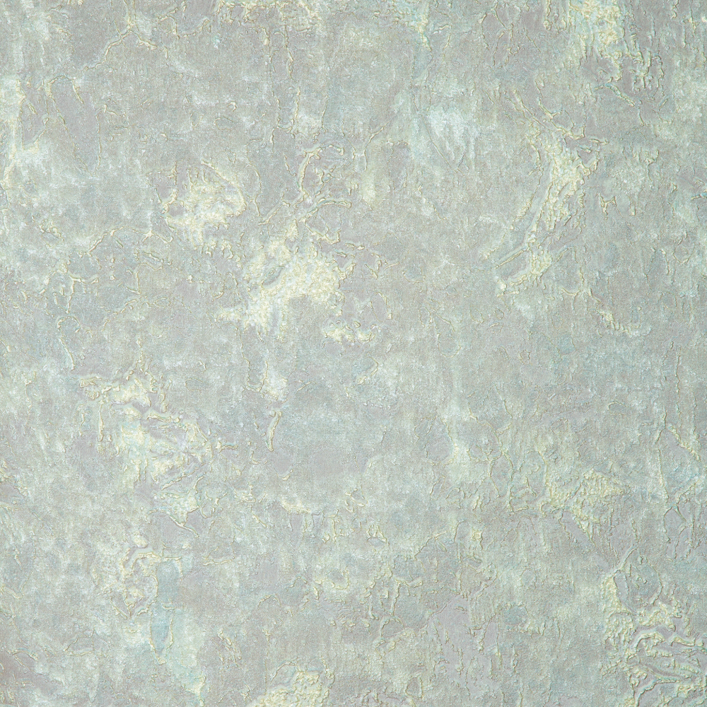 T &C Textured Pattern Wallpaper Collection: (1.06x15.6)Metres