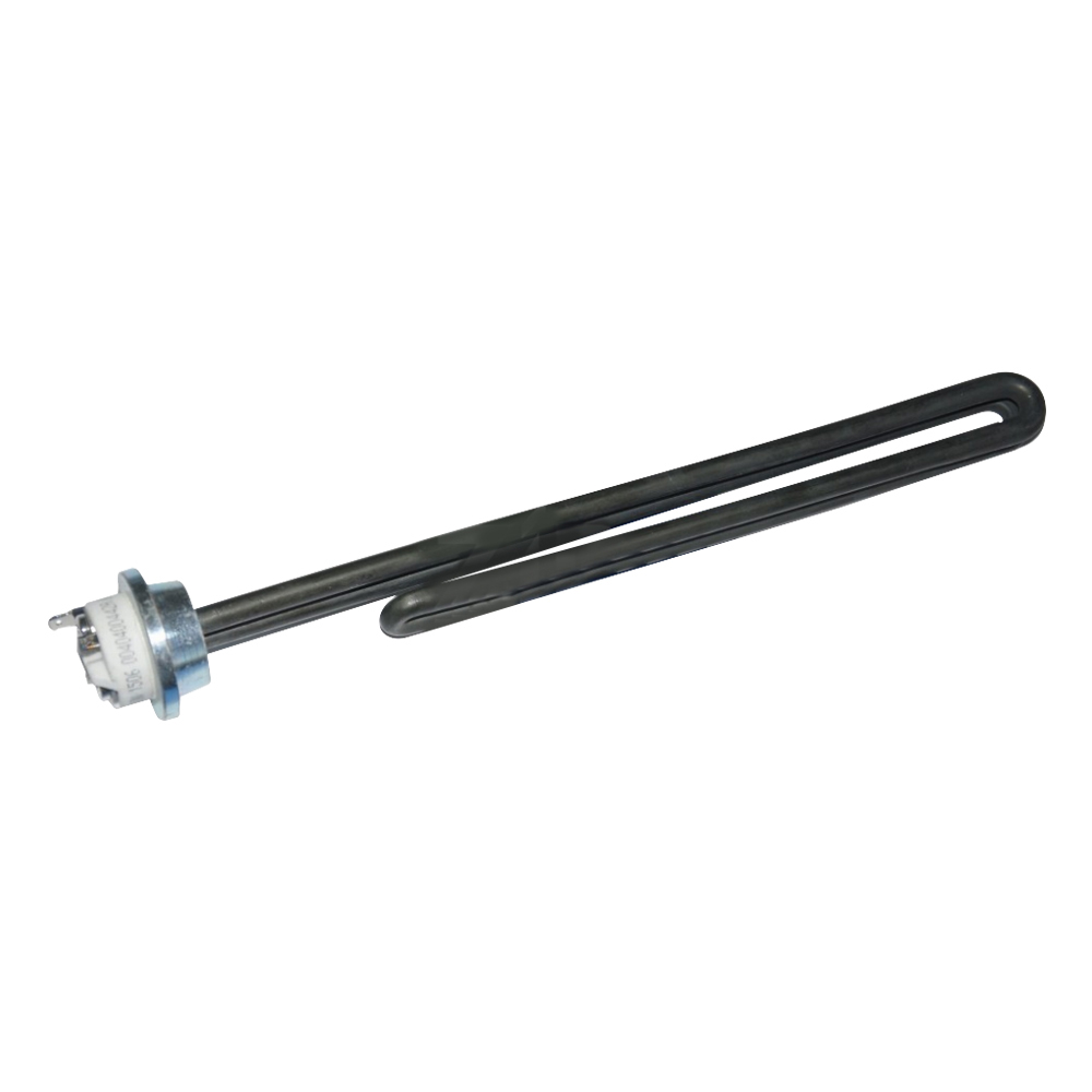 Heating Element For FCD-JTLD80