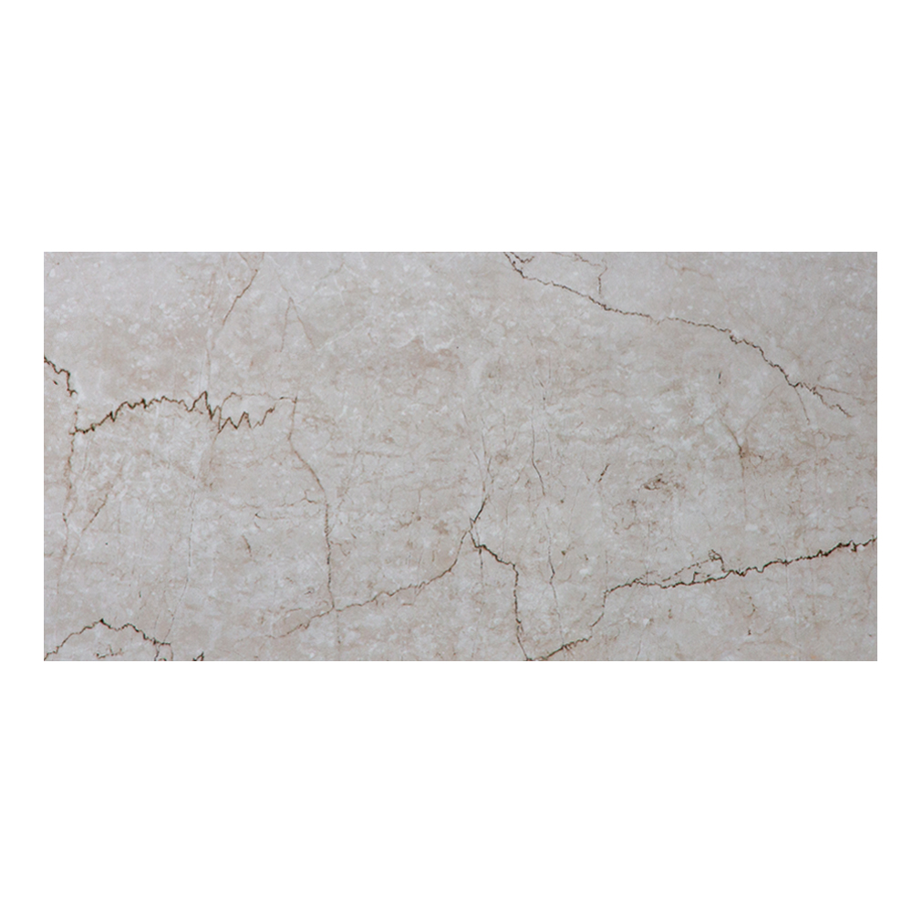 71430 HL 03: Ceramic Tile; (30.0x60.0)cm