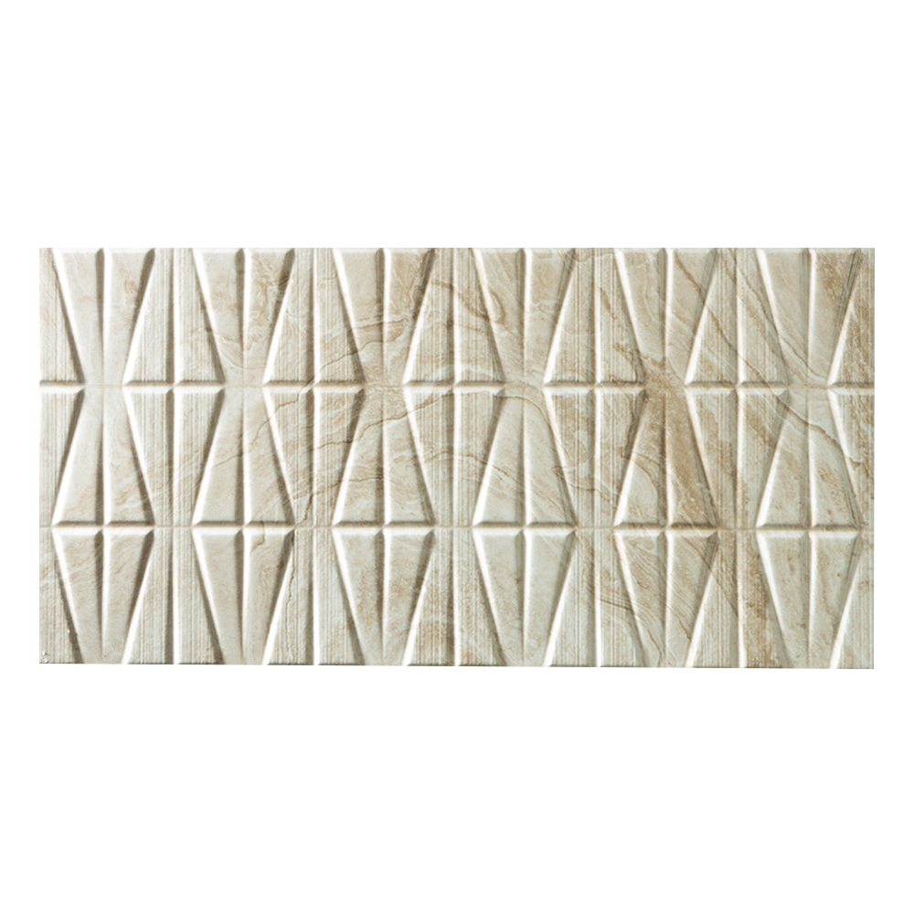 71437 HL 01: Ceramic Tile; (30.0x60.0)cm