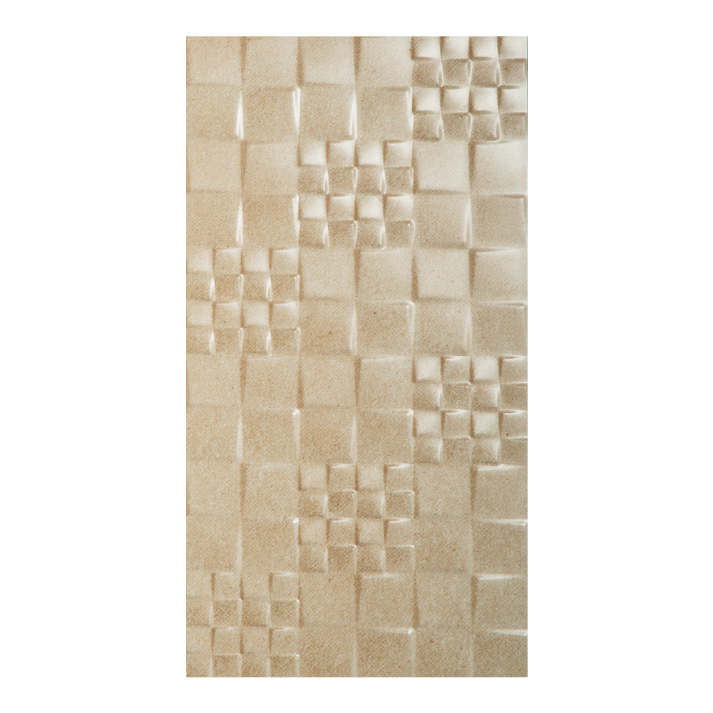 75297 HL 03: Ceramic Tile; (30.0x60.0)cm