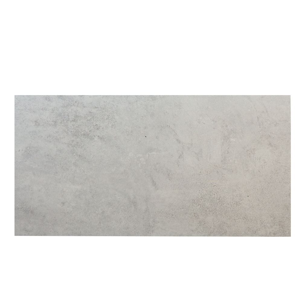 75323 LT: Ceramic Tile; (30.0x60.0)cm