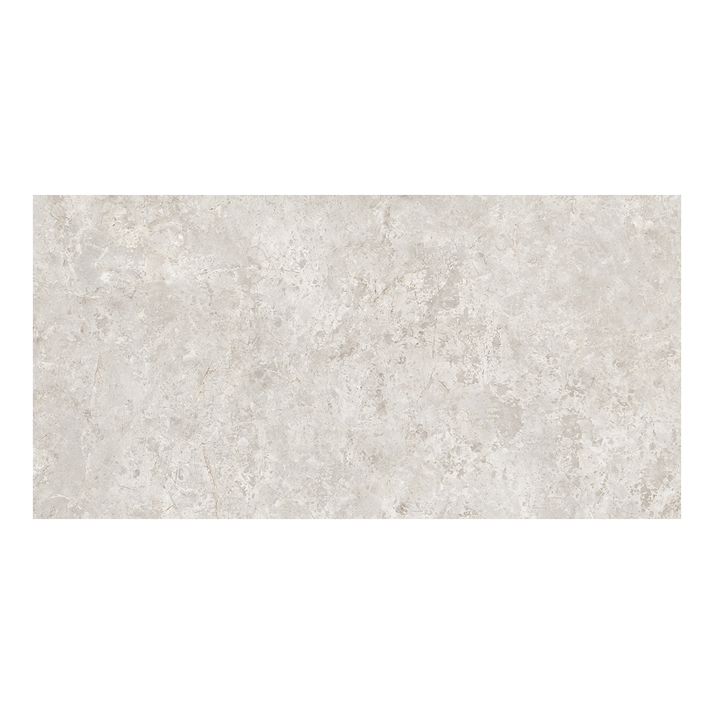 Alex Bianco: Ceramic Tile; (30.0x60.0)cm