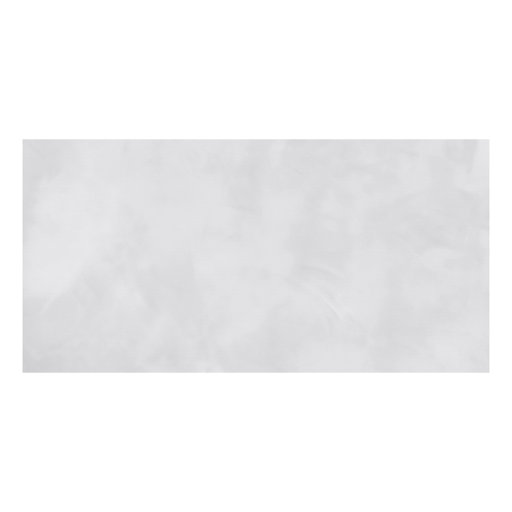 Barkley Cloud: Ceramic Tile; (30.0x60.0)cm