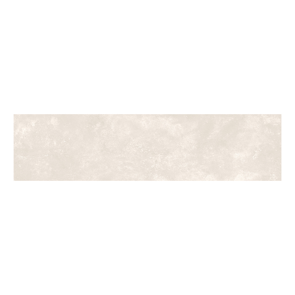 Infinity Dove Grande: Matt Porcelain Step Tile; (29.5x120.0)cm