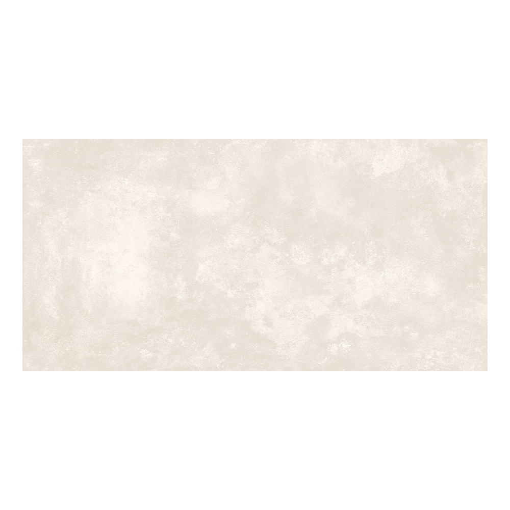 Infinity Dove Grande: Matt Porcelain Tile; (60.0x120.0)cm