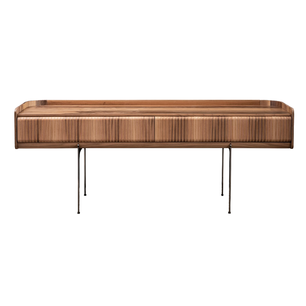 Dressaur Table; (160x42x61)cm