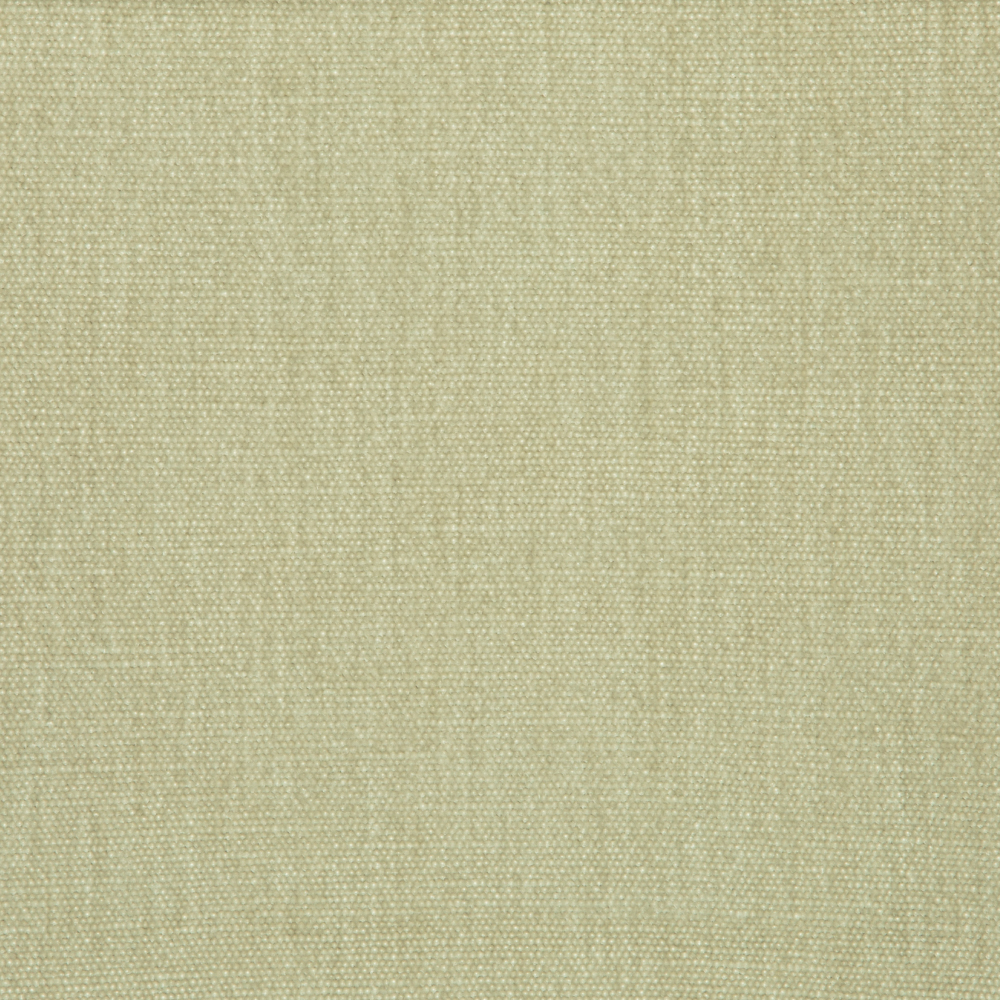 Ashley Chenille Collection: D-Decor Upholstery Fabric; 140cm, Cream