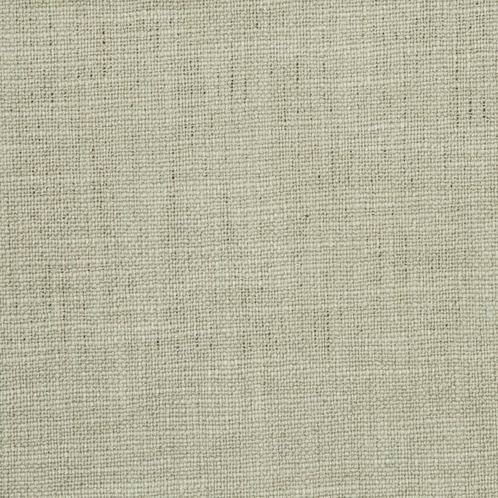 Ashley Chenille Collection: D-Decor Upholstery Fabric; 140cm, Khaki