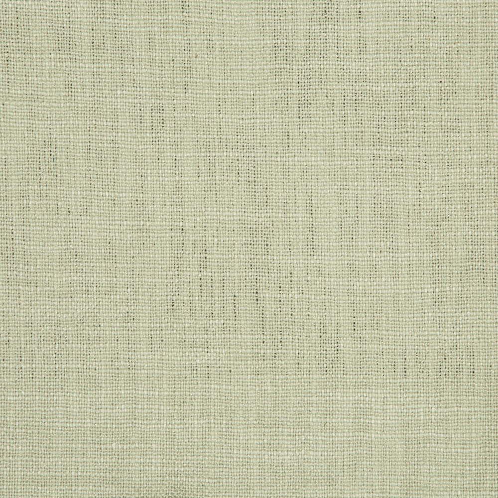 Ashley Chenille Collection: D-Decor Upholstery Fabric; 140cm, Light Khaki