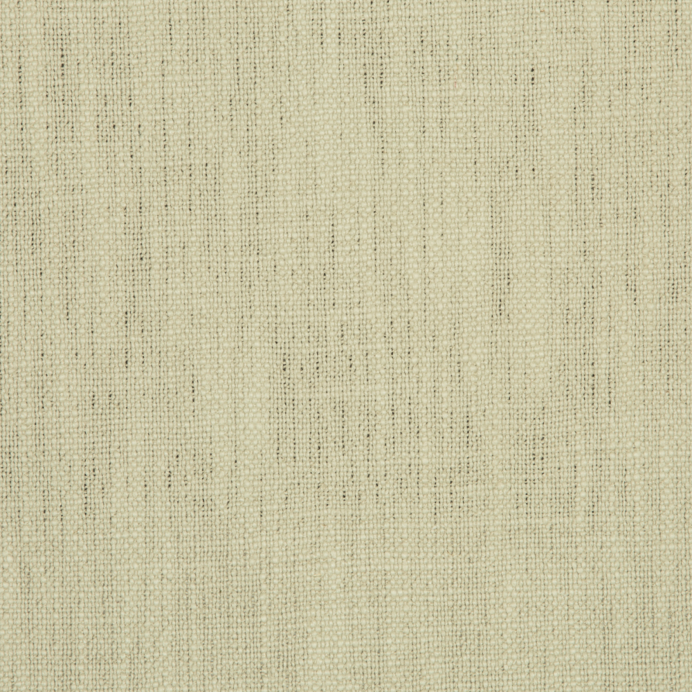 Ashley Chenille Collection: D-Decor Upholstery Fabric; 140cm, Light Khaki