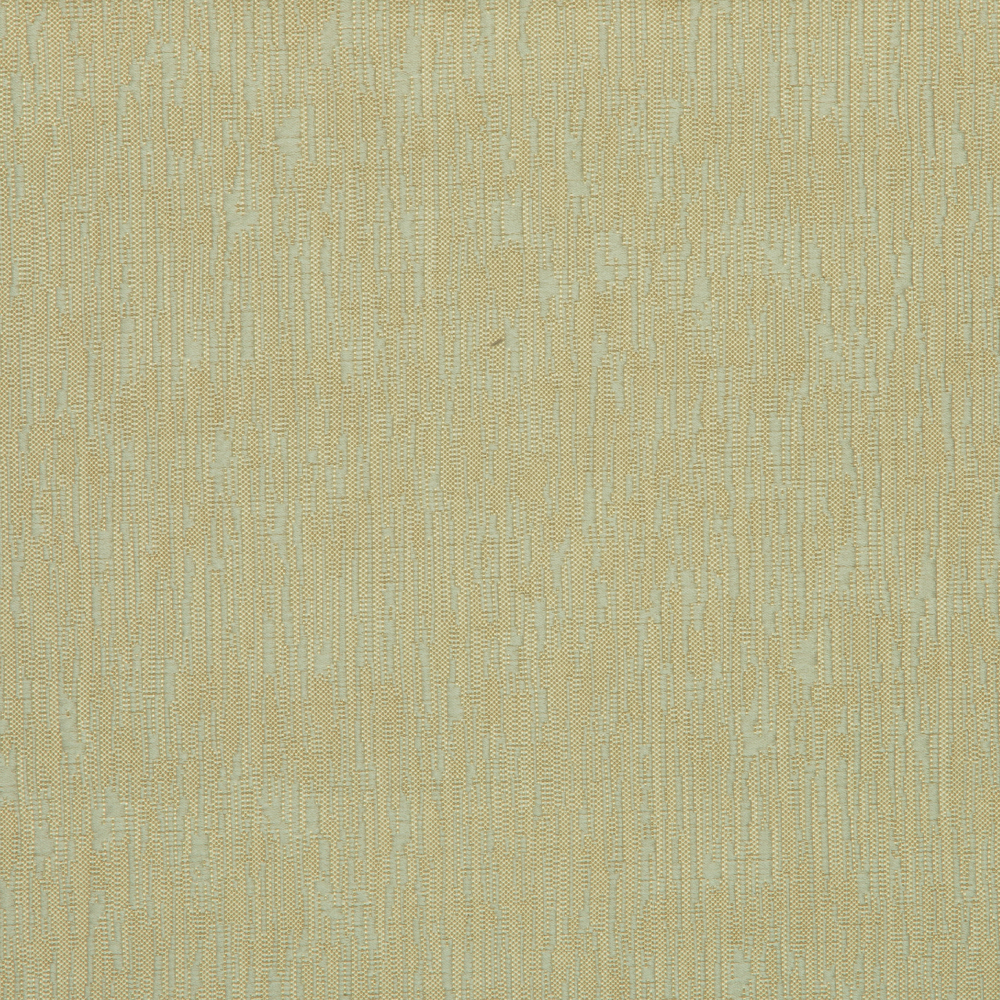 Laurena Jaipur Collection: Ddecor Textured Patterned Furnishing Fabric, 280cm, Beige