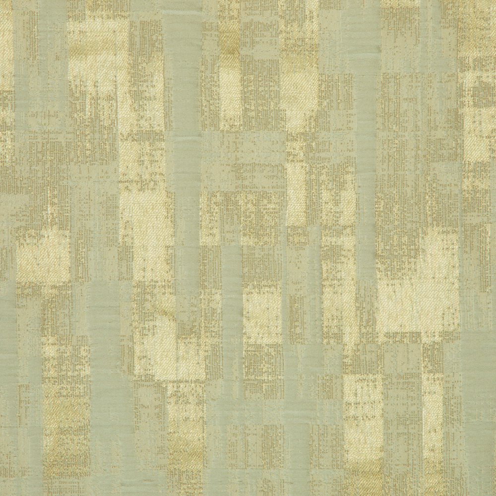 Laurena Jaipur Collection: Ddecor Textured Abstract Patterned Furnishing Fabric, 280cm, Beige