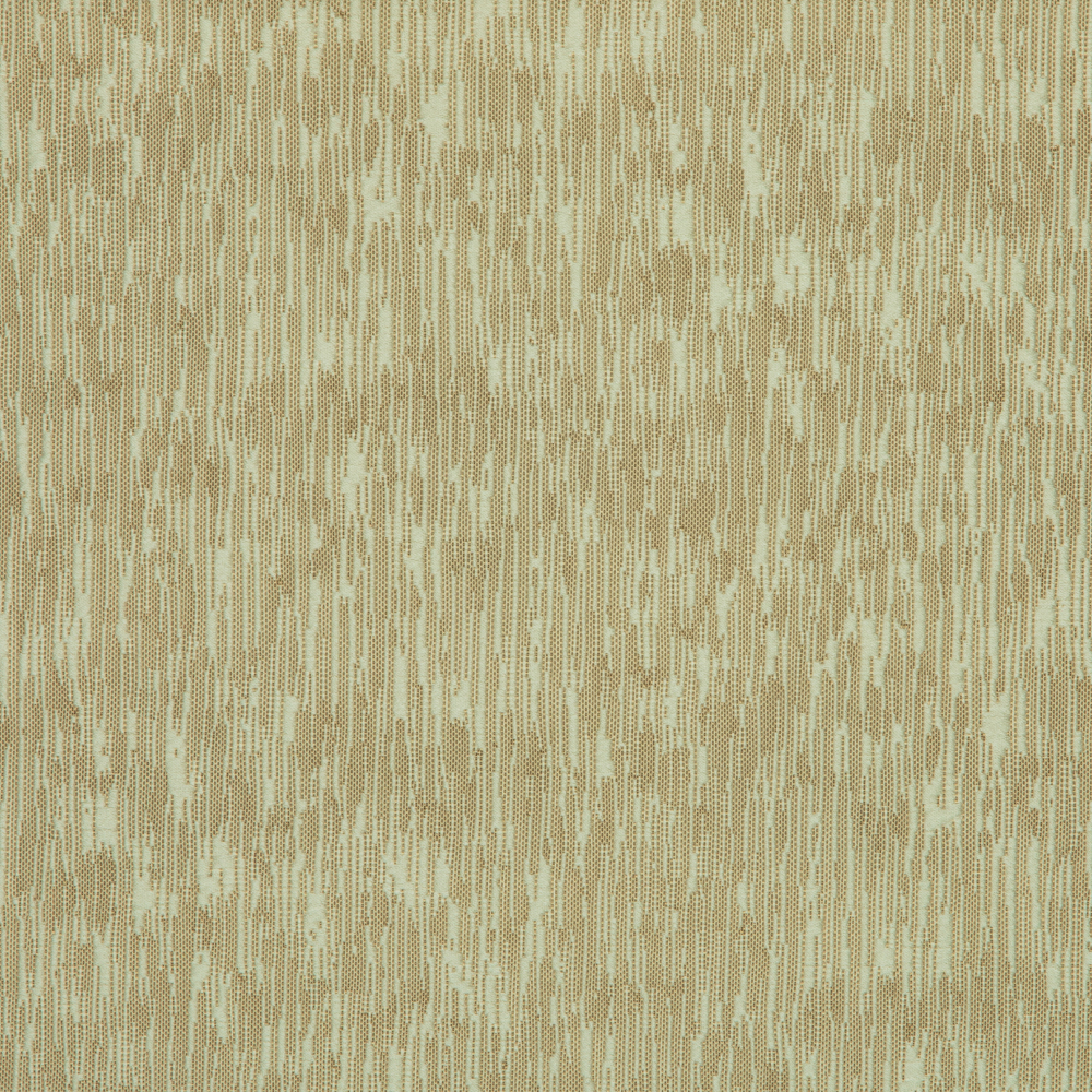 Laurena Jaipur Collection: Ddecor Textured Patterned Furnishing Fabric, 280cm, Beige/brown
