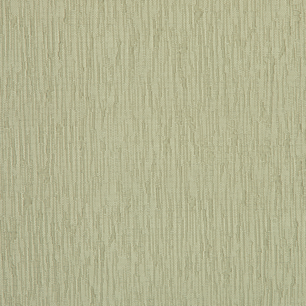 Laurena Jaipur Collection: Ddecor Textured Patterned Furnishing Fabric, 280cm, Silver/Beige