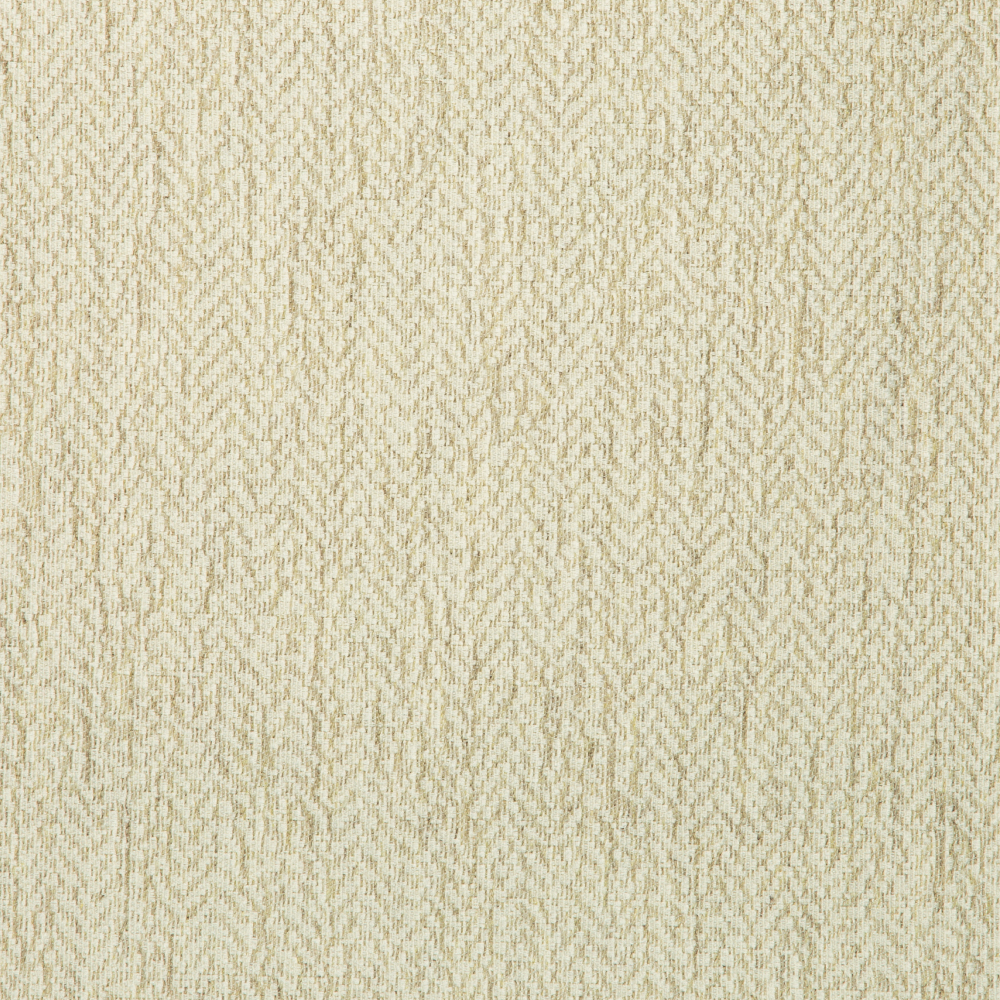 Jambo: Ferri Textured Abstract Pattern Furnishing Fabric, 290cm, Light Grey/White